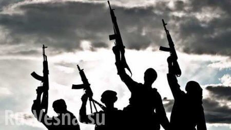 Новый опыт террористов: Генштаб рассказал о БПЛА-атаке на авиабазу Хмеймим