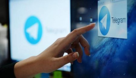 Мошенники начали продавать поддельную криптовалюту от Telegram