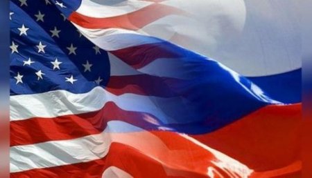 National Interest предложил рецепт, как помирить Россию и США