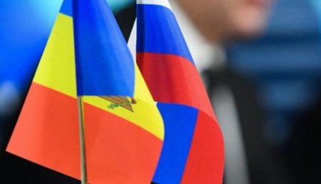 Молдавия готовит России миллиардный счет за «оккупацию» Приднестровья