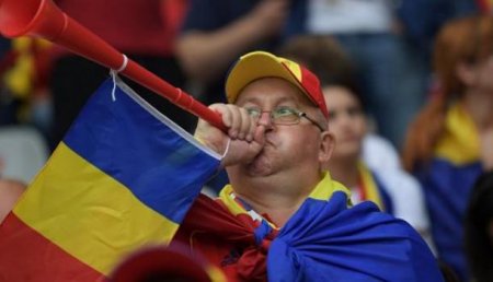 Что на самом деле думают жители Румынии об объединении с Молдавией