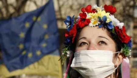 Погранслужба Польши выдворит из страны 62 украинцев