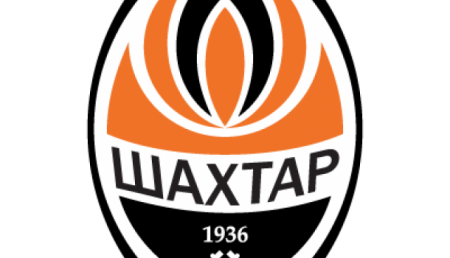 «Шахтер» оказался единственным футбольным клубом в списке 100 крупнейших налогоплательщиков Украины