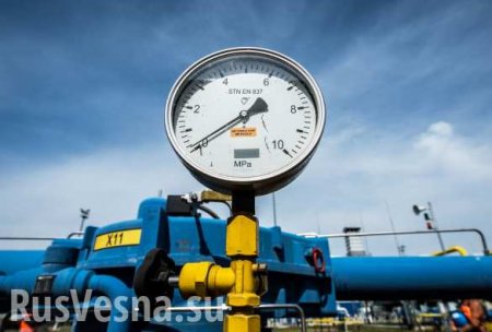 «Как у Германии»: президент Польши потребовал новых условий покупки российского газа
