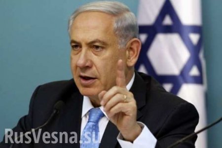 Израиль отзовет посла из Польши — СМИ
