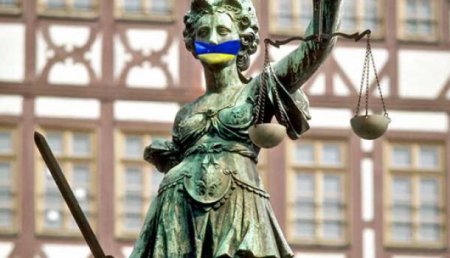 Правосудия.net: Суд отпустил подозреваемых в поджоге часовни УПЦ МП в Киеве