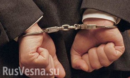 Суд арестовал экс-главу правительства Дагестана