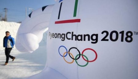 Олимпийская диета: Власти не смогли убедить рестораны Пхенчхана убрать блюда из собак