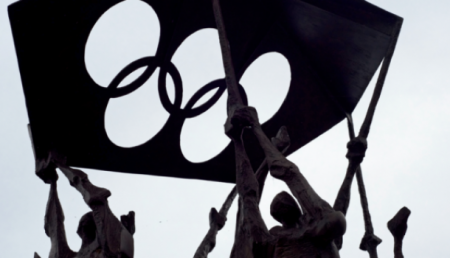 Олимпийское движение — инструмент западного доминирования. Как доктрина «высших и низших народов» живёт и побеждает в МОК