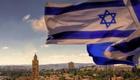 Эксперт: От войны на севере Израиля спасет только Россия
