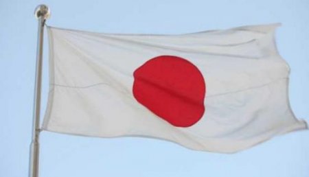 Япония призывает усилить давление на КНДР