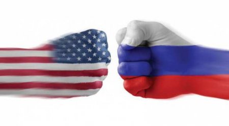 США помогут прекратить войну на Донбассе, — Волкер