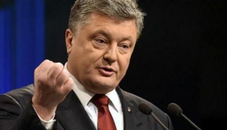 Порошенко победил Саакашвили, но может проиграть Тимошенко