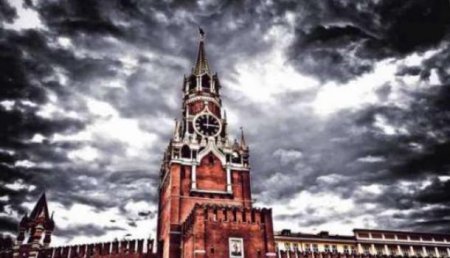 В Кремле отвергли обвинения в организации хакерских атак