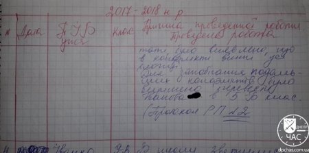 «Быдло донбасское»: В Днепропетровске школьная травля довела пятиклассника-переселенца до комы