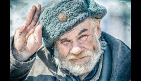 Пожилой россиянин в Германии победил троих мигрантов