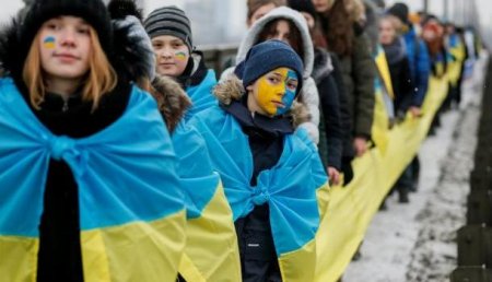 Более 90% украинцев оценивают политическую ситуацию как критическую — опрос