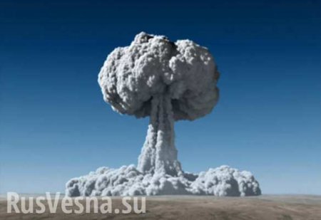 Как молодые гении создали основу термоядерного арсенала России