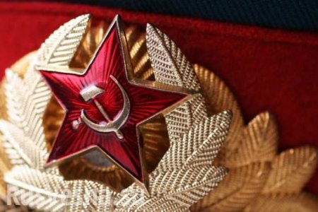 Ошибка Сталина и 23 февраля: 100 лет назад русские и латышские ополченцы впервые остановили немцев под Псковом и Нарвой