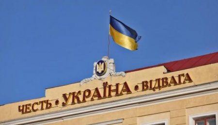 «Для нас — это норма»: ведущая объяснила обморок министра Украины после угроз в адрес России