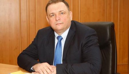 Глава Конституционного суда Украины поддержал идею Порошенко закрепить в Конституции «евроатлантическую интеграцию»