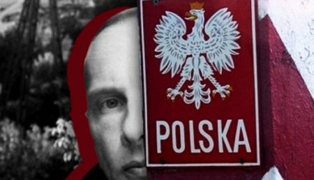 Польский министр выразил недоверие к Украине после марша УПА