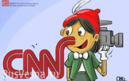 New "Bana from Aleepo:" How mainstream media exploit children (VIDEO)