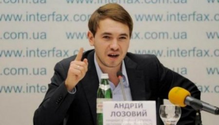 Знаете ли вы, что: Депутат Рады назвал Анну Ахматову «украинской поэтессой»