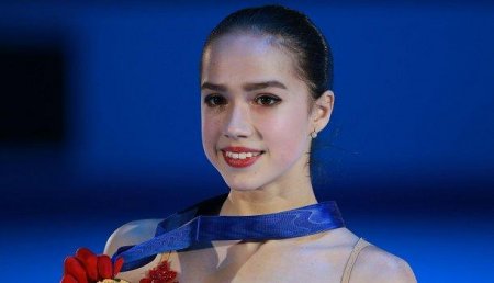 Скромные условия жизни олимпийской чемпионки Загитовой поразили японских журналистов