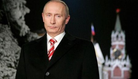 CNN: вместо бойкота выборов Путин получил небывалую поддержку избирателей