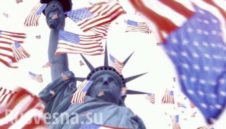 ВАЖНО: США грозят новыми мерами в случае ответа России на высылку дипломатов