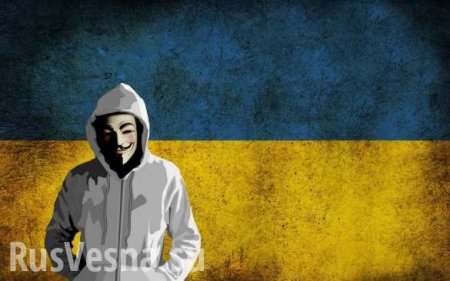 В Испании арестовали украинца, ограбившего банки в 40 странах мира