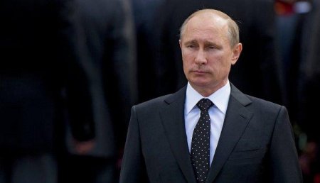 Виноват Путин: Мэттис рассказал, кто несёт ответственность за отравление Скрипаля
