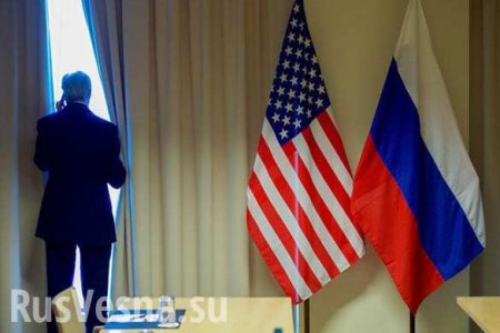 США жалуются, что другие страны выслали мало российских дипломатов