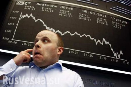 Алюминий резко дорожает на Лондонской бирже в ответ на антироссийские санкции США