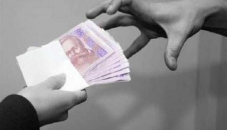Украинец выманивал у боевиков «АТО» деньги от имени СБУ