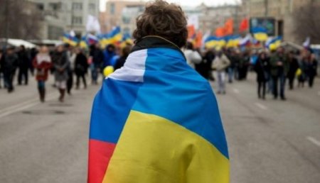 Киев признал необходимость договора о дружбе с Москвой