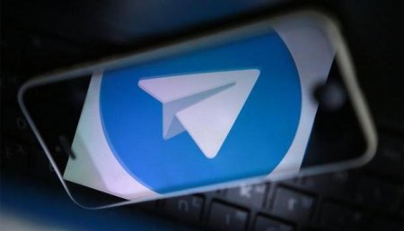 Создатель Telegram назвал последствия блокировки для россиян