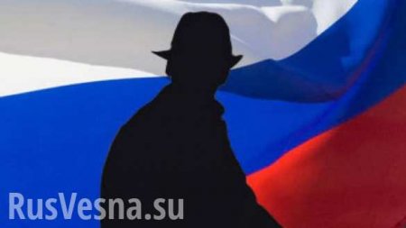 CNN: Высланные из США российские дипломаты готовили «второй Солсбери»