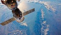 Российские ученые разрабатывают метод погружения космонавтов в «зимнюю спячку»