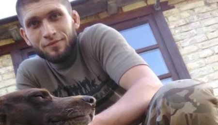Нож и молоток: В Киеве неизвестные жестоко избили «киборга» (ФОТО)