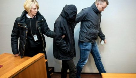 Европейская справедливость: Финский суд не признал изнасилованием секс мигранта с 10-летней девочкой