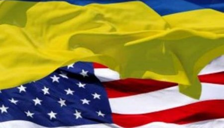 В США отменили беспошлинный ввоз более чем 150 видов товаров с Украины
