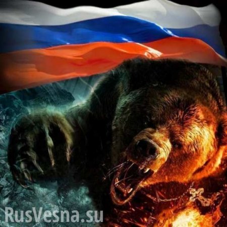 Россия — великая страна, и нам нужно быть осторожными с ней, — командующий силами США в Европе