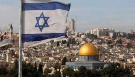 Перенос американского посольства из Тель-Авива в Иерусалим «вдохнет жизнь» в религиозный конфликт, — палестинский дипломат