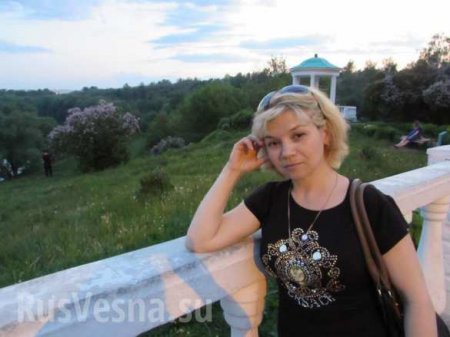 ВАЖНО: Жительница Зайцево скончалась от ранений, полученных накануне (+ФОТО)