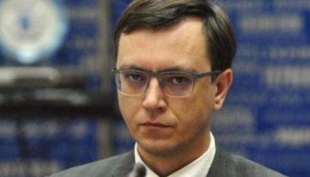 «Грязный и вонючий министр Омелян»: ведущая николаевского телеканала запуталась в интонациях