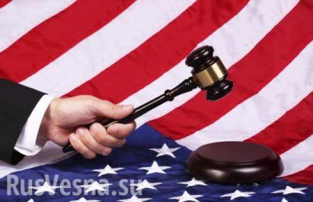 Суд США приговорил подростка из Украины к выплате $36 млн