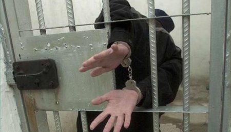 Задержан вандал, повредивший картину «Иван Грозный» в Третьяковке