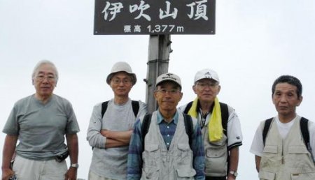 Нация пенсионеров: Япония упростит въезд иностранным гастарбайтерам